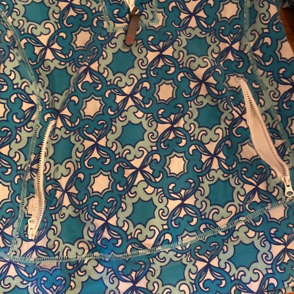 Talbots - Picture 2 of 4